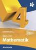 Materialien zur Mathematik IV