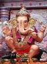 Ganesha Ein Gott mit. Weshalb hat Ganesha einen. Elefantenkopf