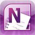 Migration in OneNote 2010