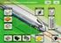 European Rail Traffic Management System ERTMS Overview