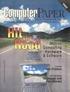 FETM-BM Handbuch. Busmaster mit Ethernet-Interface Schmidt electronic Alle Rechte vorbehalten.