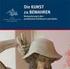 Jahrbuch Stiftung Preußische Schlösser und Gärten Berlin-Brandenburg
