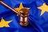 Einführung in die EU-Gesetzgebung und Definitionen der Grundbegriffe: