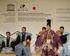Aichi-Nagoya-Erklärung zur Bildung für nachhaltige Entwicklung