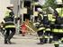 Feuerwehr-Dienstvorschriften (FwDV) RdErl. des Innenministeriums vom (MBl. NRW S / SMBl. NRW. 2135) geändert durch