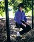 Die Selbstinszenierung Michael Jacksons in Promotion und Videos seines HIStory-Albums