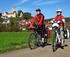 Kocher-Jagst Radweg Tour 1: Oberes Kochertal