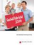 IV Finanzbericht. BEKB Geschäftsbericht 2015 Finanzbericht. Inhalt