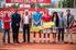 Future Circuit. ITF Tyrolon OPEN presented by Tennis Austria & PillerseeTal. TC Fieberbrunn Juli Preisgeld: US $ 10.
