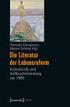 I. Allgemeine Literatur zur Politischen Theorie und Einführungen in die Disziplin Politikwissenschaft