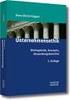 Unternehmensethik. Hans-Ulrich Küpper. Hintergründe, Konzepte, Anwendungsbereiche Schäffer-Poeschel Verlag Stuttgart