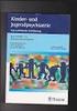Einführung in die Kinder- und Jugendpsychiatrie