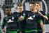 1. FC Nürnberg. Spieltag : Sonntag :30 Werder Bremen. Erstellt am: B13_Ma