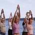 Yoga - die Kunst, Körper, Geist und Seele zu formen
