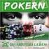 Poker Fachbegriffe von deinem Pokercoach Michael Lohmeyer