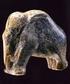 Löwenmensch, Mammut und eine Frau Die älteste Kunst der Menschheit auf der Schwäbischen Alb und die Nachgrabungen am Hohlenstein im Lonetal