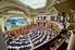 Bericht des Bundesrates zuhanden der Bundesversammlung über die Zukunft der 2. Säule
