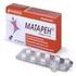 Meloxicam-ratiopharm 7,5 mg/15 mg Tabletten