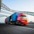 Richtlinie über die Förderung der Sicherheit und Umwelt in Unternehmen des Güterkraftverkehrs mit schweren Nutzfahrzeugen. Vom 15.