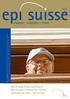 Schweizerische Schachzeitung Revue Suisse des Echecs Rivista Scacchistica Svizzera