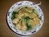 1. Hühnerfleischsuppe mit Champignons Wan Tan Suppe Tomatensuppe... 2, Haifischflossensuppe Peking Gulasch Suppe...