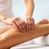 Grundlagen der (Sport-) Massage