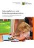 3. Lernarrangements und Lernbegleitung Sprachliche Lernerfolge aktiv steigern Lernarrangements für den Deutschunterricht in der Grundschule 3
