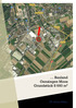 Oensingen Moos Grundstück m Google Cnes Spot Image, DigitalGlobe, Flotron / Grunder Ingenieure, GeoEye, Kanton Solothurn