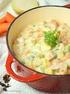 Suppen und Eintöpfe: Kalte Speisen: Hauptspeisen: