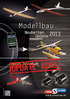 CloudHopper XL. Quadrocopter ARF. Quadrocopter - Schwertransporter oder Kunstflieger. Klicken oder scannen um Video anzusehen
