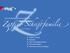 EXT R A. Zapfino Familie Ligaturen Super-Schwungbuchstaben Überschneidungen Ornamente und Anwendungen