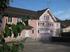 Traditionsreiches Dorfgasthaus im Appenzellerland mit Wohnung