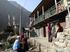 NEPAL: Helambu Gosainkund Langtang Tamang Heritage Trail Trekking zwischen heiligen Seen und Rhododendrenwäldern
