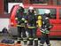 Kombi-Ausbildung bei der Feuerwehr der Stadt Dortmund als Fachangestellte/-r für Bäderbetriebe mit anschließender Ausbildung zum/zur Brandmeister/-in