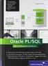 Galileo Computing. Oracle SQL. Das umfassende Handbuch: Datenbank-Modellierung, Troubleshooting, SQL in Geschäftsprozessen u.v.m.