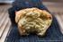 Ausgewogene Ernährung mit Brot und Getreide: So lauten die Empfehlungen. Dr. Stephanie Baumgartner Perren