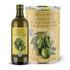 TRADIZIONE DI QUALITÀ olio di oliva