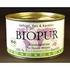 Die BIOPUR-Garantie für die Qualität der Herkunft, Rezeptur und Herstellung