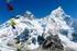 LODGE-TREKKING ZUM KALA PATTAR MIT MT. EVEREST-BASISLAGER