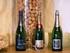 Unsere Winzer-Champagner herausragendes Qualitätsbewusstsein Champagne Roger Coulon Vrigny, Montagne de Reims