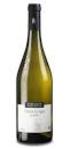 OFFENE WEINE Weiss: Pinot Grigio 4,40 8,50 Chardonnay 4,30 8,40 Leitz Riesling 6,80 13,20 Schafferwein des Jahres 2009