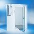 Tecto Kühl- und Tiefkühlzelle Standard WL80 Tecto Kühl- und Tiefkühlzelle Standard WL100 Tecto Kühl- und Tiefkühlzelle Spezial 100