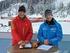 Die Wintersportsaison live im ZDF November 2012 bis März 2013