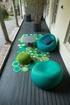 Made in Italy. Paola Lenti srl