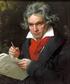 Beethoven: Die Revolution in seinen Sinfonien