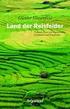 Günter Giesenfeld. Land der Reisfelder. Vietnam, Laos und Kambodscha Geschichte und Gegenwart. Argument Verlag
