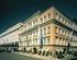 Hotel Bayerischer Hof. Promenadeplatz 2-6 D München.  Fon Fax