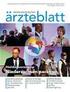 Die Ärztekammer Niedersachsen und das Niedersächsische Landesgesundheitsamt informieren über rationale orale Antibiotikatherapie.