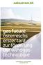 gas future österreichs erster tarif zur förderung der windgastechnologie