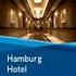 Marktbericht Hamburg Hotel 2014/2015. Hotelmarkt Hamburg. Accelerating success.